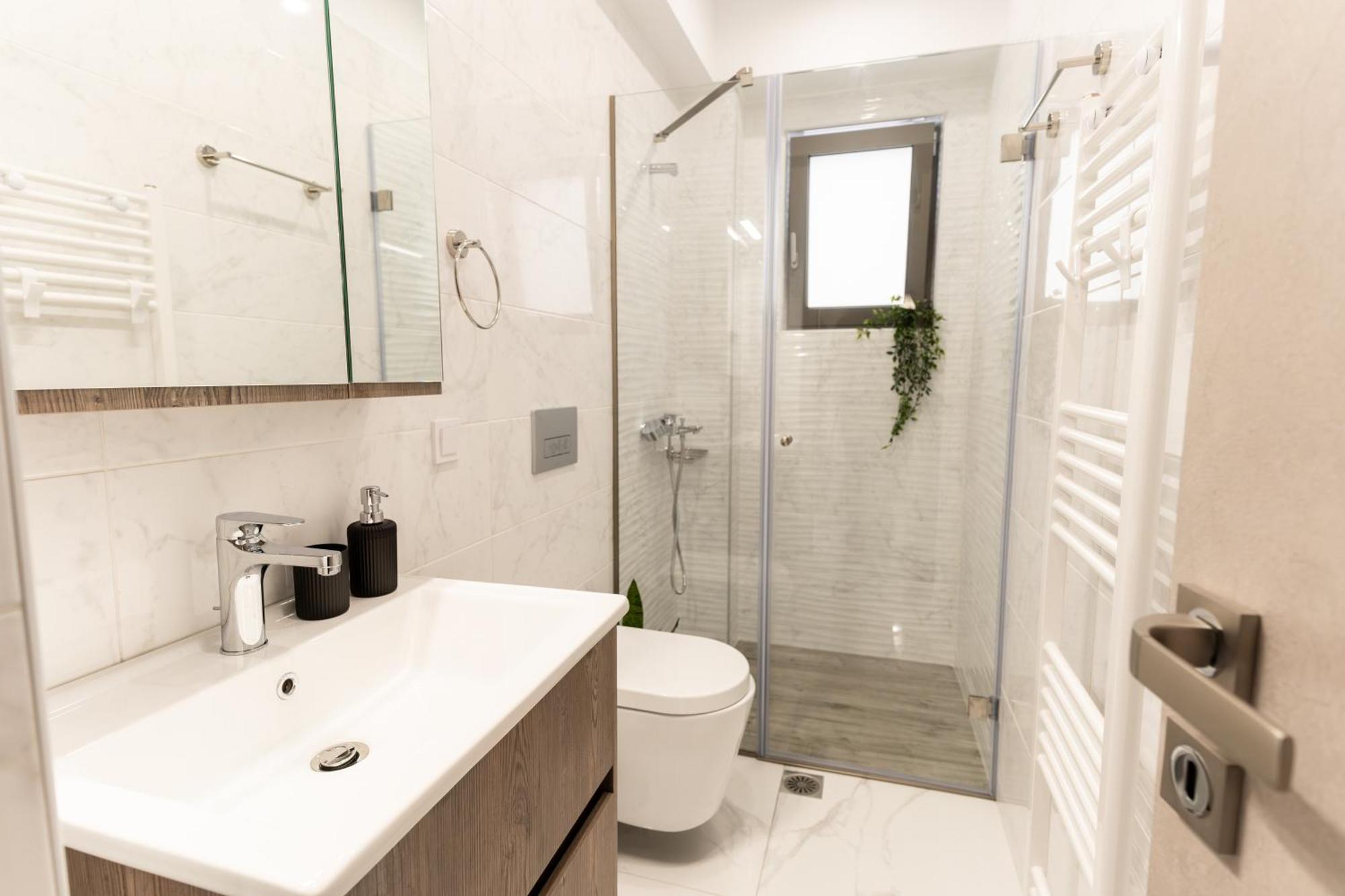 Euphoria Apartment Kalamata Dış mekan fotoğraf