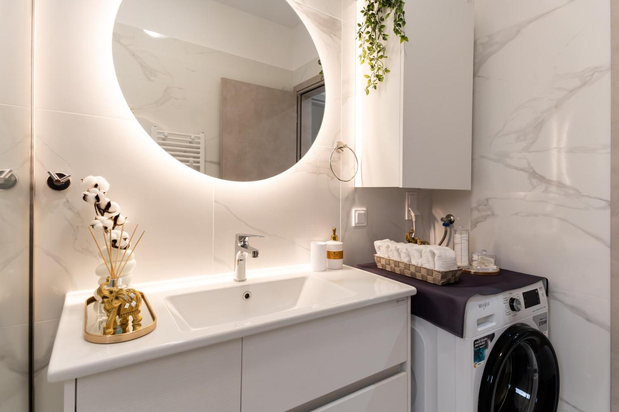 Euphoria Apartment Kalamata Dış mekan fotoğraf